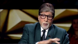 KBC - Season 15 - 18th December 2023